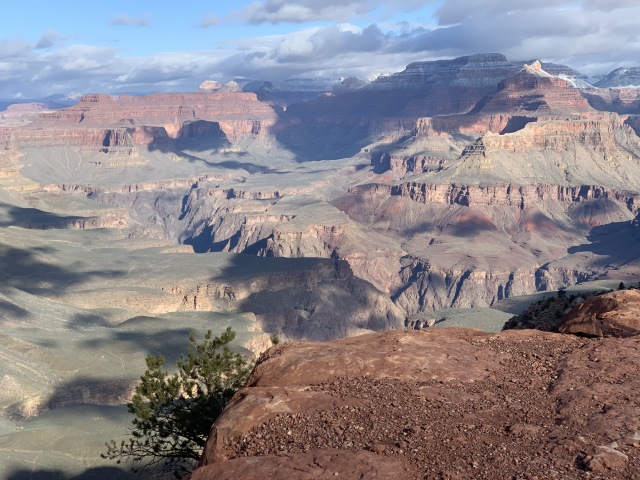 2020-03-20-Grand-Canyon-Crew8787-48.JPG