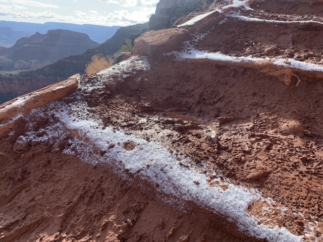 2020-03-20-Grand-Canyon-Crew8787-49.JPG