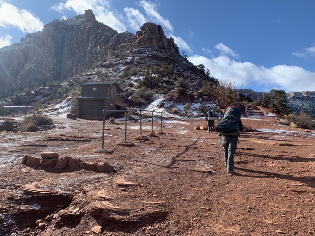 2020/03(March)/Grand-Canyon-Crew-8787/640x480_2020-03-20-Grand-Canyon-Crew8787-50.JPG