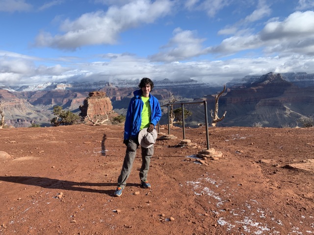 2020-03-20-Grand-Canyon-Crew8787-52-Dax.JPG