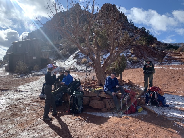 2020/03(March)/Grand-Canyon-Crew-8787/640x480_2020-03-20-Grand-Canyon-Crew8787-54-Ella-Addison-Dax-Megan-Nicole.JPG