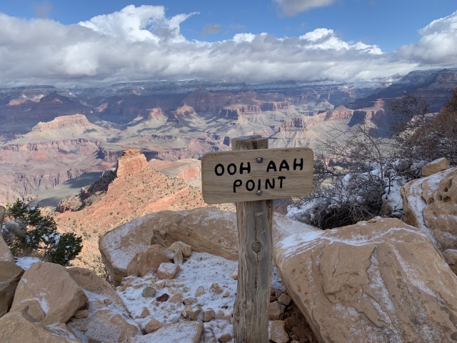 2020-03-20-Grand-Canyon-Crew8787-65-Ooh-Aah-Point.JPG