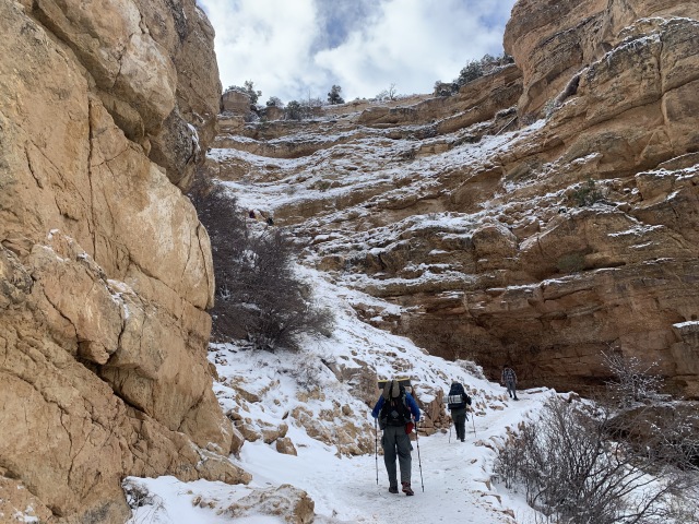 2020-03-20-Grand-Canyon-Crew8787-78-Carl.JPG