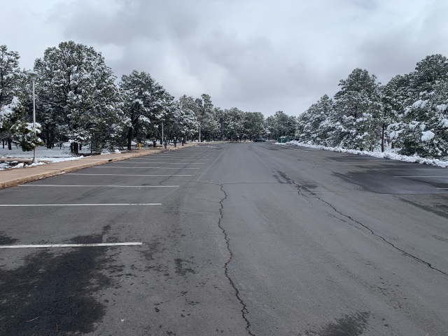 2020-03-20-Grand-Canyon-Crew8787-89-empty-parking-lot.JPG