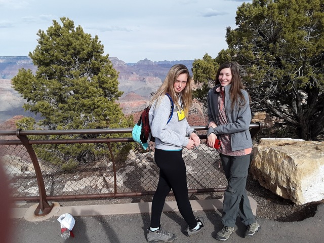 2020/03(March)/Grand-Canyon-Crew-8787/640x480_2020-03-99-Grand-Canyon-Crew8787-01-Megan-Ella.jpg