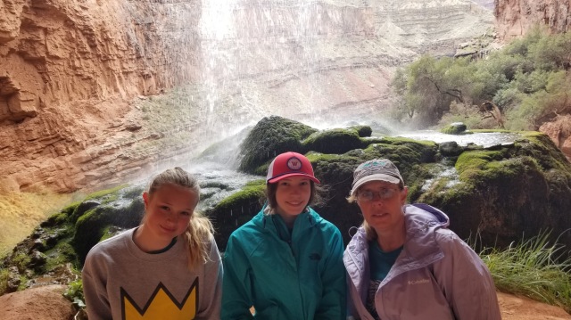 2020/03(March)/Grand-Canyon-Crew-8787/640x480_2020-03-99-Grand-Canyon-Crew8787-14-Megan-Ella-Terry.jpg