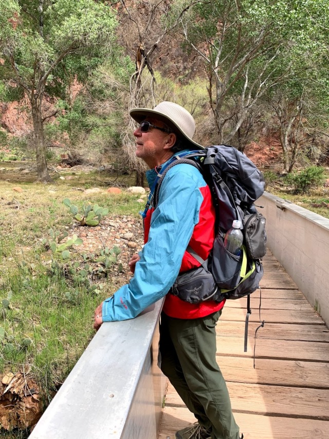 2020-03-99-Grand-Canyon-Crew8787-26-Guy.jpg