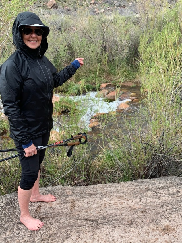 2020/03(March)/Grand-Canyon-Crew-8787/640x480_2020-03-99-Grand-Canyon-Crew8787-30-Mickey.JPG