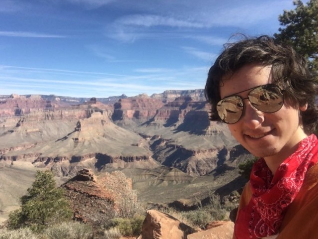 2020-03-99-Grand-Canyon-Crew8787-36-Dax.JPG