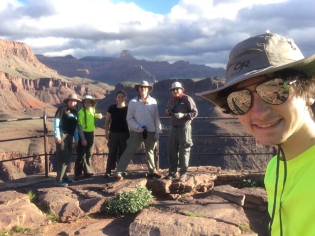 2020/03(March)/Grand-Canyon-Crew-8787/640x480_2020-03-99-Grand-Canyon-Crew8787-37-Nicole-Izzy-Addison-Travis-Carl-Dax.JPG