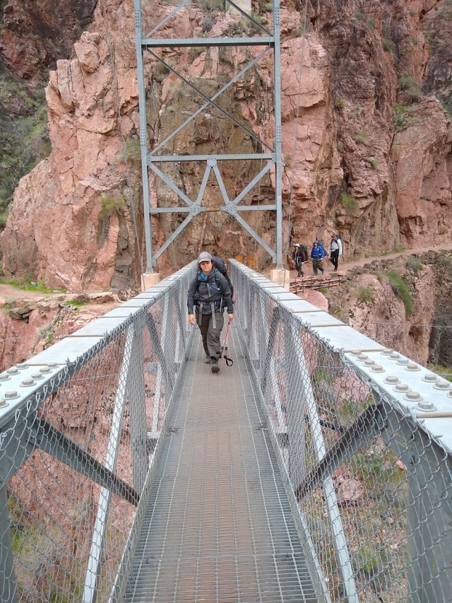 2020-03-99-Grand-Canyon-Crew8787-43-Addison.jpg