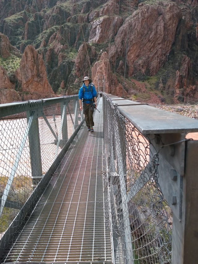 2020-03-99-Grand-Canyon-Crew8787-45-Dax.jpg