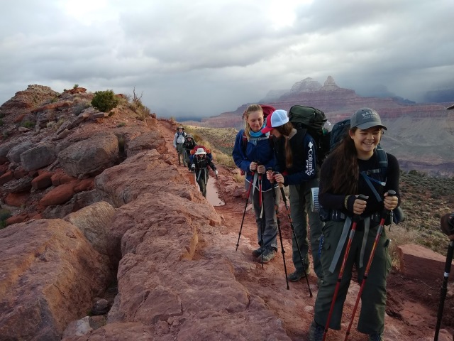 2020/03(March)/Grand-Canyon-Crew-8787/640x480_2020-03-99-Grand-Canyon-Crew8787-50-Travis-Nicole-Izzy-Megan-Ella-Addison.jpg