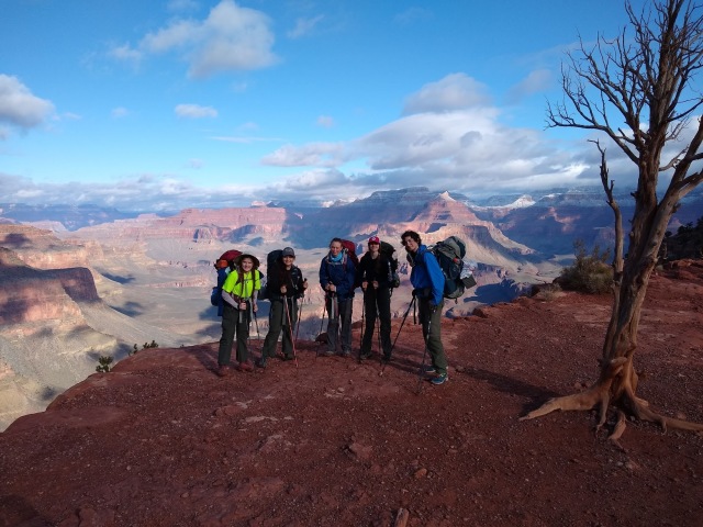 2020/03(March)/Grand-Canyon-Crew-8787/640x480_2020-03-99-Grand-Canyon-Crew8787-51-Izzy-Addison-Megan-Ella-Dax.jpg