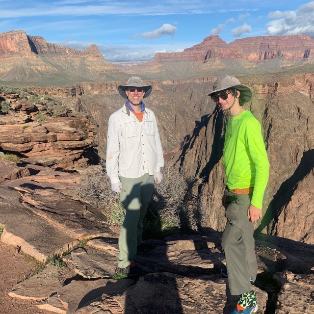 2020-03-99-Grand-Canyon-Crew8787-55-Travis-Dax.JPG