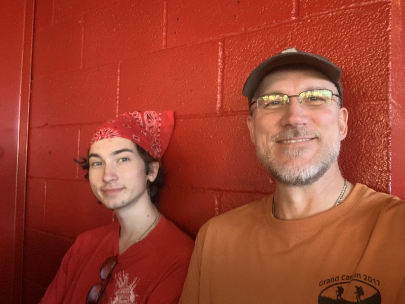 2020-03-14-Grand-Canyon-Crew8787-02-Dax-Travis.JPG