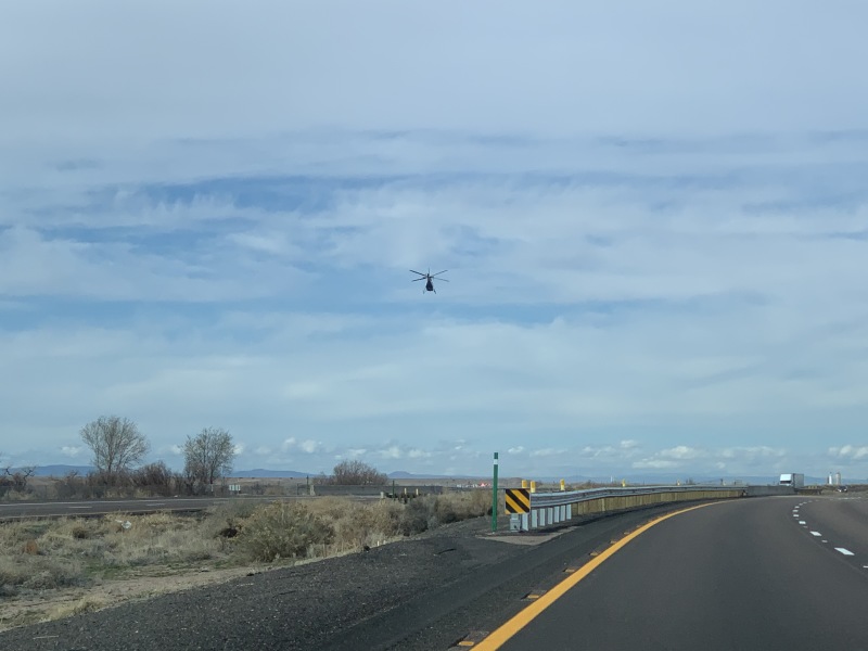 2020-03-15-Grand-Canyon-Crew8787-02-helicopter.JPG