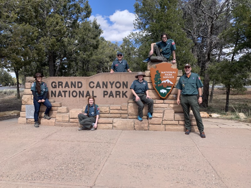 2020/03(March)/Grand-Canyon-Crew-8787/800x600_2020-03-15-Grand-Canyon-Crew8787-12-Addison-Izzy-Carl-Nicole-Dax-Travis.JPG