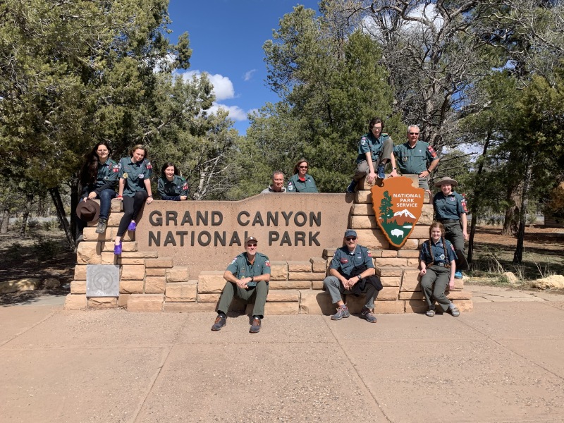 2020-03-15-Grand-Canyon-Crew8787-15-Addison-Megan-Ella-Travis-Pat-Terry-Carl-Dax-Guy-Izzy-Nicole.JPG