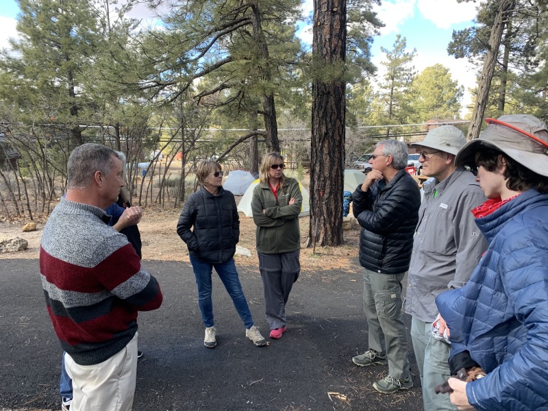 2020-03-15-Grand-Canyon-Crew8787-16-Pat-Mickey-Terry-Guy-Carl-Dax.JPG