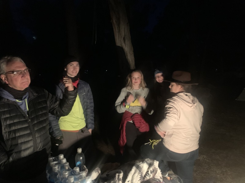 2020-03-15-Grand-Canyon-Crew8787-21-Guy-Dax-Megan-Ella-Addison.JPG