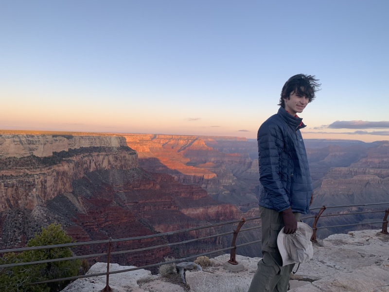 2020-03-16-Grand-Canyon-Crew8787-05-Dax.JPG