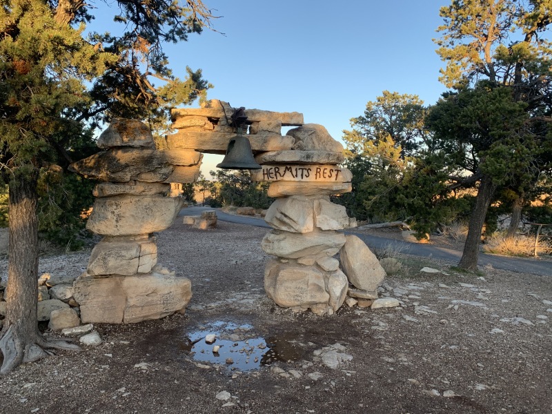 2020-03-16-Grand-Canyon-Crew8787-08-Hermits-Rest.JPG