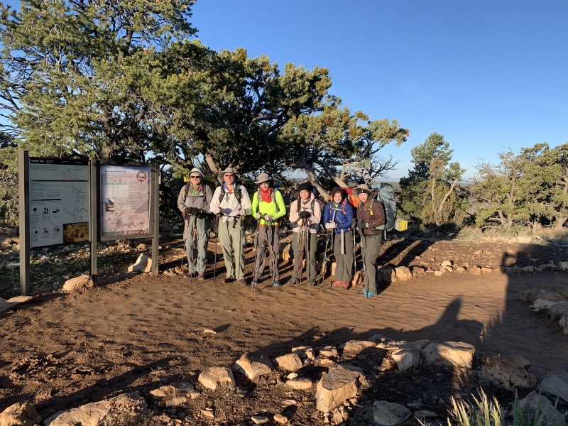 2020/03(March)/Grand-Canyon-Crew-8787/800x600_2020-03-16-Grand-Canyon-Crew8787-10-Carl-Travis-Dax-Addison-Izzy-Nicole.JPG