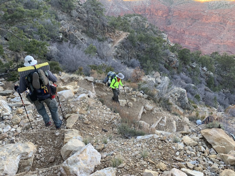 2020-03-16-Grand-Canyon-Crew8787-14-Carl-Dax.JPG