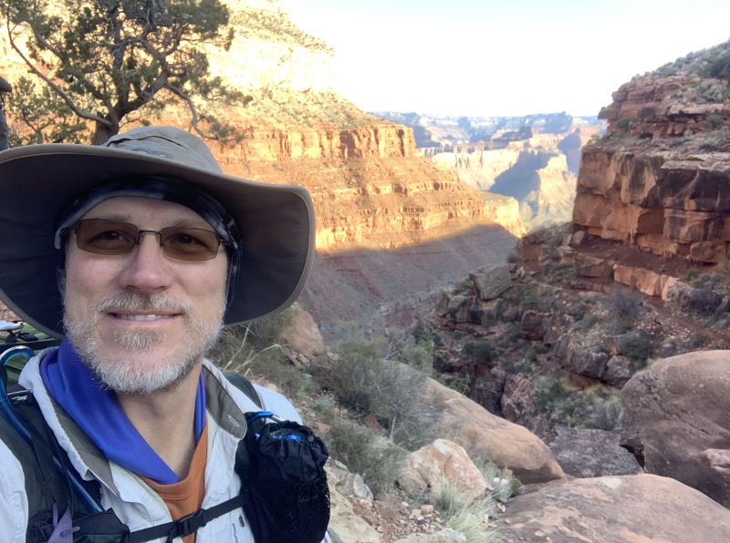 2020/03(March)/Grand-Canyon-Crew-8787/800x600_2020-03-16-Grand-Canyon-Crew8787-16-Travis.JPG