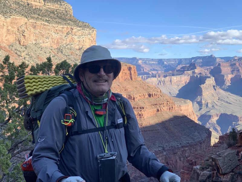 2020-03-16-Grand-Canyon-Crew8787-23-Carl.JPG
