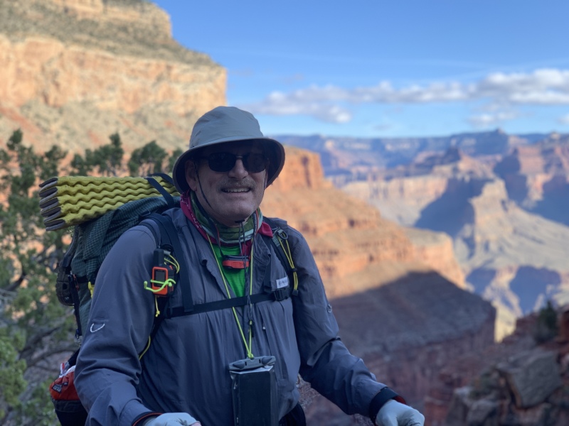 2020-03-16-Grand-Canyon-Crew8787-24-Carl.JPG