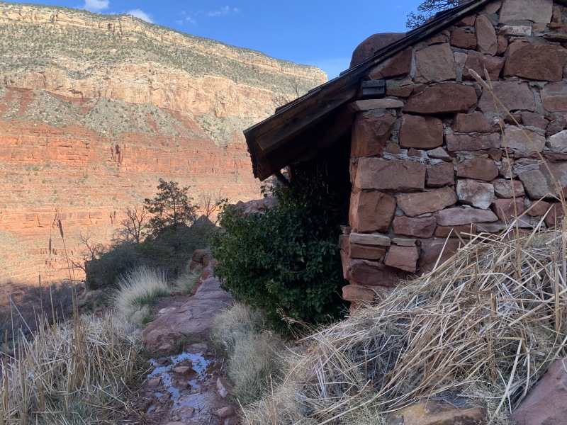 2020-03-16-Grand-Canyon-Crew8787-29.JPG