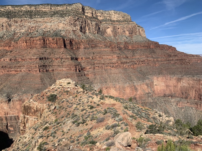 2020-03-16-Grand-Canyon-Crew8787-30.JPG