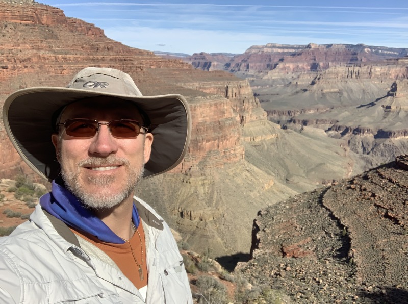 2020-03-16-Grand-Canyon-Crew8787-33-Travis.JPG