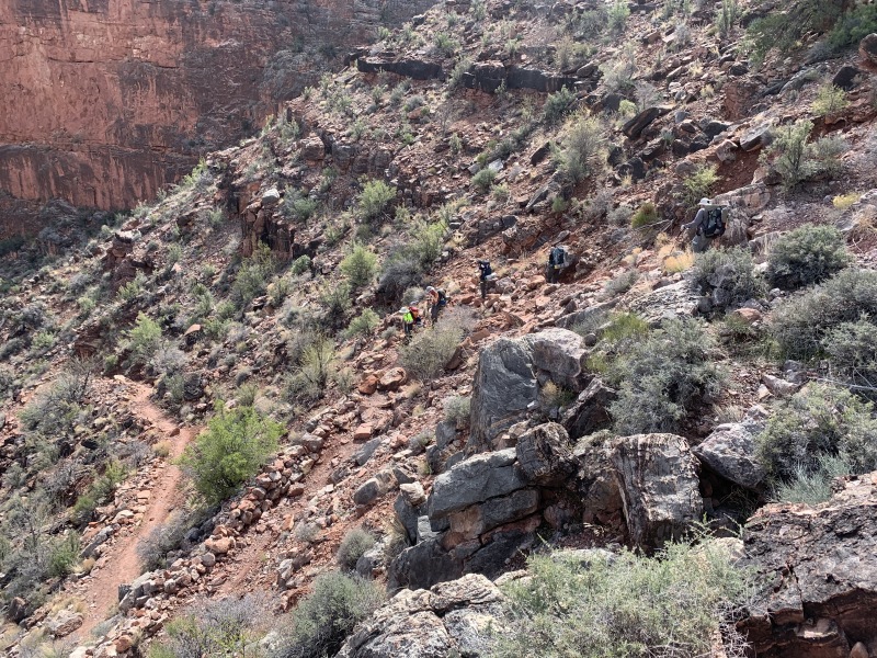 2020/03(March)/Grand-Canyon-Crew-8787/800x600_2020-03-16-Grand-Canyon-Crew8787-39-Izzy-Dax-Addison-Nicole-Carl.JPG