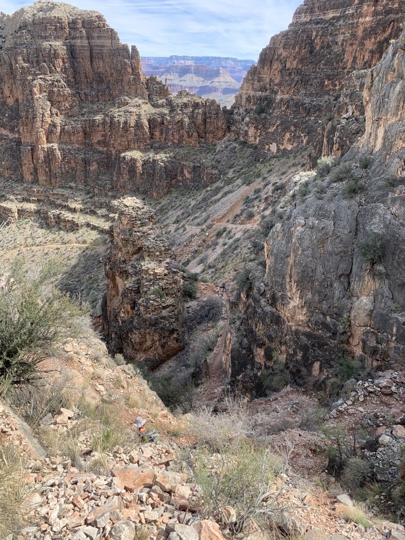 2020/03(March)/Grand-Canyon-Crew-8787/800x600_2020-03-16-Grand-Canyon-Crew8787-42.JPG