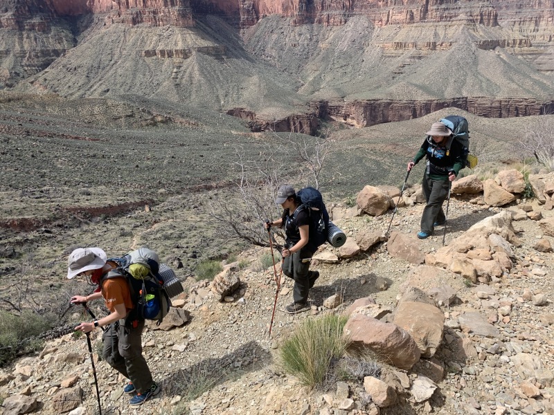 2020/03(March)/Grand-Canyon-Crew-8787/800x600_2020-03-16-Grand-Canyon-Crew8787-45-Dax-Addison-Nicole.JPG