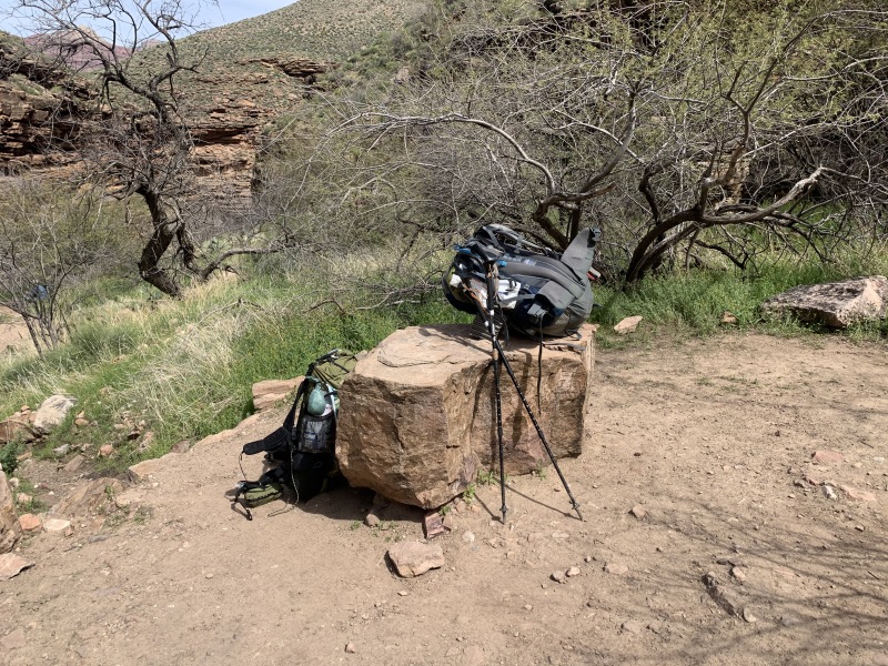 2020-03-16-Grand-Canyon-Crew8787-47.JPG