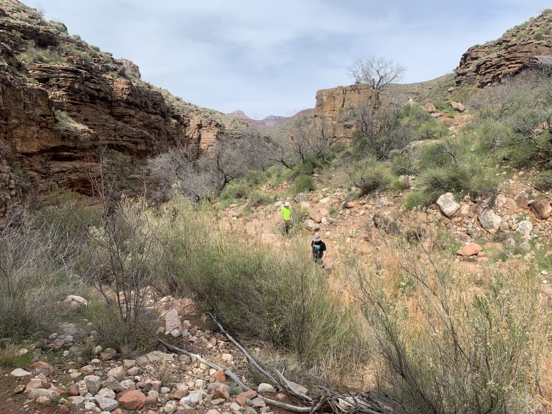 2020/03(March)/Grand-Canyon-Crew-8787/800x600_2020-03-16-Grand-Canyon-Crew8787-49-Izzy-Addison.JPG