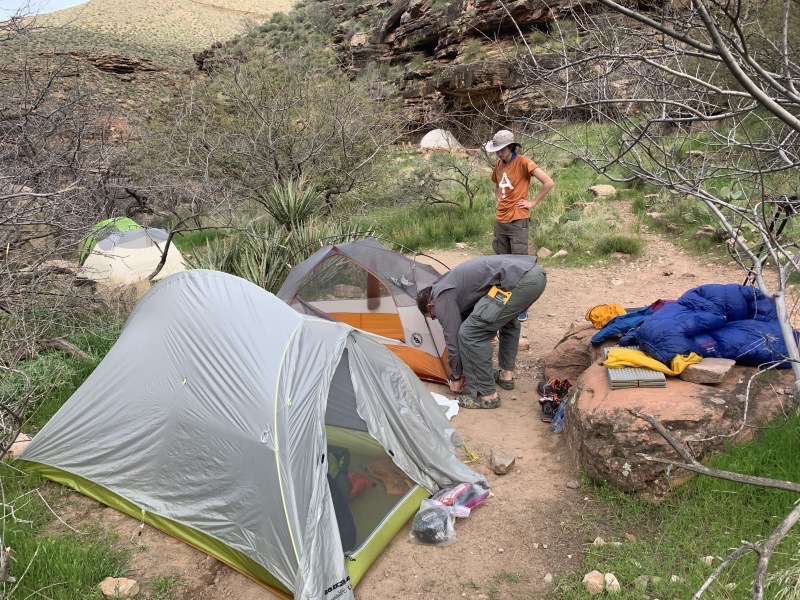 2020-03-16-Grand-Canyon-Crew8787-51-Carl-Dax.JPG