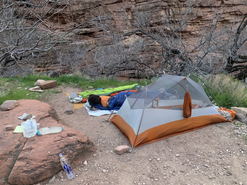 2020-03-16-Grand-Canyon-Crew8787-53-Dax-Carl.JPG