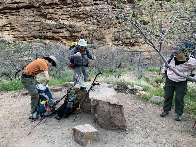 2020/03(March)/Grand-Canyon-Crew-8787/800x600_2020-03-17-Grand-Canyon-Crew8787-02-Dax-Carl-Addison.JPG