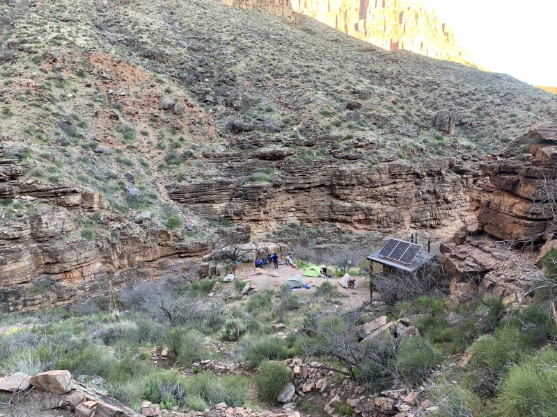 2020-03-17-Grand-Canyon-Crew8787-03.JPG