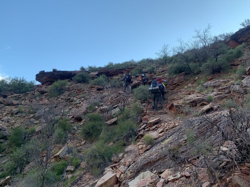 2020-03-17-Grand-Canyon-Crew8787-05-Carl-Dax-Izzy-Nicole.JPG