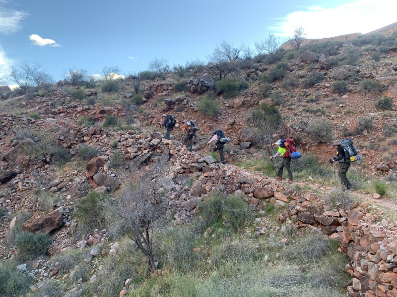 2020/03(March)/Grand-Canyon-Crew-8787/800x600_2020-03-17-Grand-Canyon-Crew8787-06-Carl-Dax-Addison-Izzy-Nicole.JPG