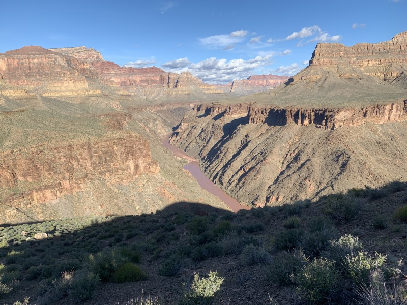2020-03-17-Grand-Canyon-Crew8787-08.JPG