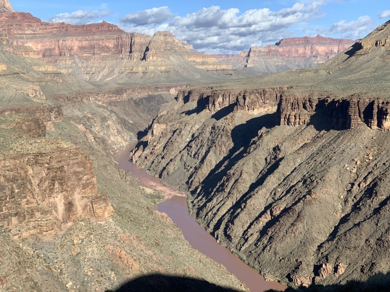 2020-03-17-Grand-Canyon-Crew8787-09.JPG