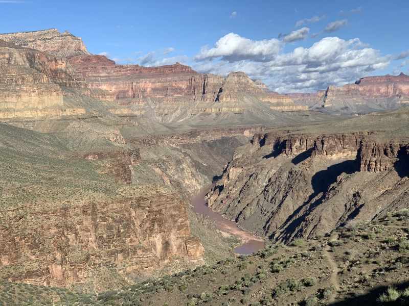 2020/03(March)/Grand-Canyon-Crew-8787/800x600_2020-03-17-Grand-Canyon-Crew8787-12.JPG