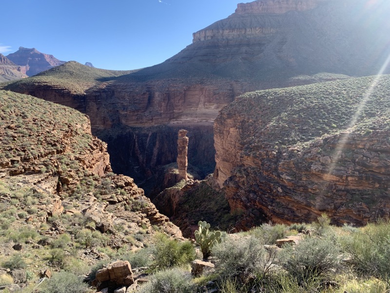 2020-03-17-Grand-Canyon-Crew8787-14-Monument.JPG